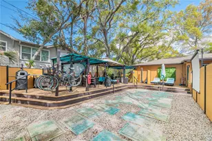 7410 5th Ave N, Saint Petersburg, FL 33710 - Photo 24