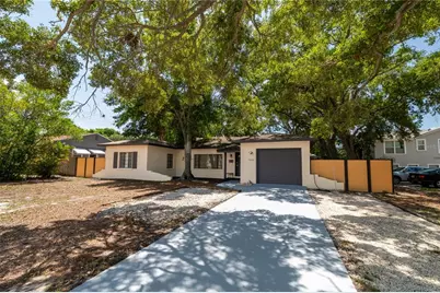 7410 5th Avenue N, Saint Petersburg, FL 33710 - Photo 32