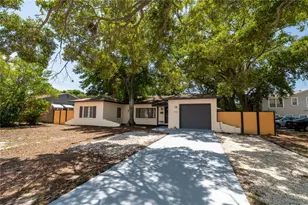 7410 5th Ave N, Saint Petersburg, FL 33710 - Photo 32