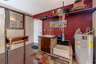 7410 5th Ave N, Saint Petersburg, FL 33710 - Photo 24