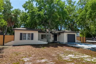 7410 5th Ave N, Saint Petersburg, FL 33710 - Photo 34