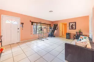 7410 5th Ave N, Saint Petersburg, FL 33710 - Photo 6