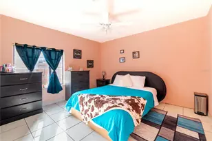 7410 5th Ave N, Saint Petersburg, FL 33710 - Photo 10
