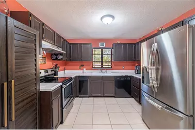 7410 5th Avenue N, Saint Petersburg, FL 33710 - Photo 34