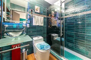 7410 5th Ave N, Saint Petersburg, FL 33710 - Photo 14