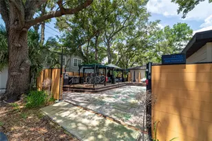 7410 5th Ave N, Saint Petersburg, FL 33710 - Photo 30
