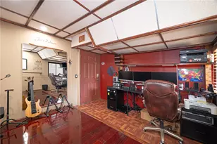 7410 5th Ave N, Saint Petersburg, FL 33710 - Photo 22