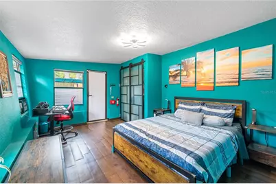 7410 5th Avenue N, Saint Petersburg, FL 33710 - Photo 16