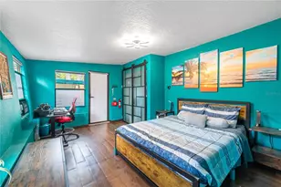 7410 5th Ave N, Saint Petersburg, FL 33710 - Photo 16