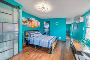 7410 5th Ave N, Saint Petersburg, FL 33710 - Photo 16