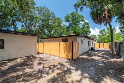 7410 5th Avenue N, Saint Petersburg, FL 33710 - Photo 28