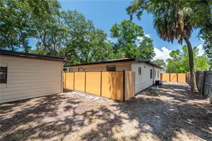 7410 5th Ave N, Saint Petersburg, FL 33710 - Photo 28