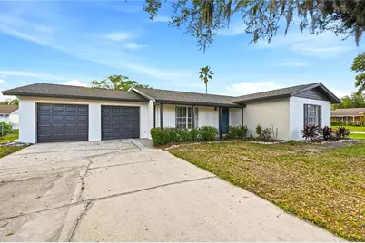 18320 Dolly Brook Lane, Lutz, FL 33549 - Photo 16