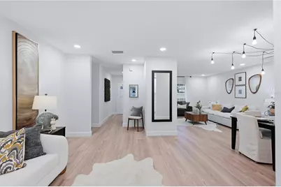 18320 Dolly Brook Lane, Lutz, FL 33549 - Photo 10