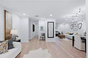 18320 Dolly Brook Ln, Lutz, FL 33549 - Photo 10