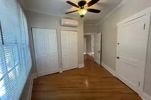 2305 W Texas Ave, Tampa, FL 33629 - Photo 22