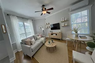 2305 W Texas Ave, Tampa, FL 33629 - Photo 2