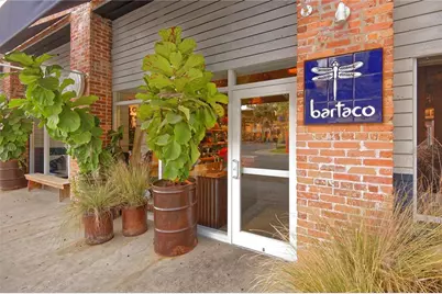 2305 W Texas Avenue #3, Tampa, FL 33629 - Photo 44