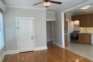 2305 W Texas Ave, Tampa, FL 33629 - Photo 18