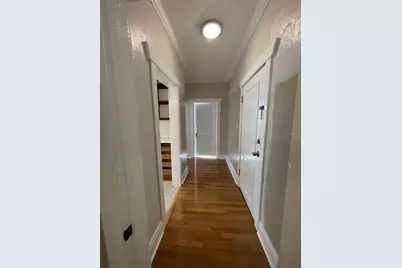 2305 W Texas Avenue #3, Tampa, FL 33629 - Photo 6