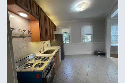 2305 W Texas Avenue #3, Tampa, FL 33629 - Photo 8
