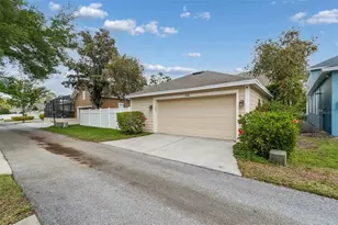 10706 Doc Brittle St, New Port Richey, FL 34655 - Photo 58