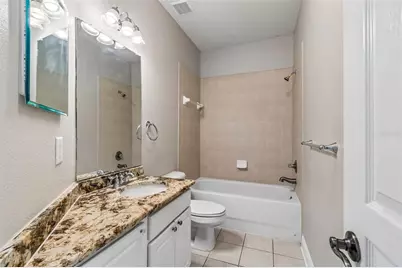 10706 Doc Brittle Street, New Port Richey, FL 34655 - Photo 38