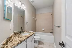 10706 Doc Brittle St, New Port Richey, FL 34655 - Photo 38