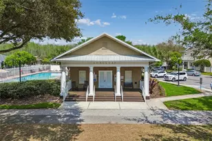 10706 Doc Brittle St, New Port Richey, FL 34655 - Photo 68