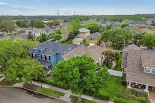 10706 Doc Brittle St, New Port Richey, FL 34655 - Photo 60