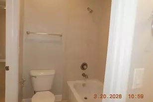 10706 Doc Brittle St, New Port Richey, FL 34655 - Photo 14