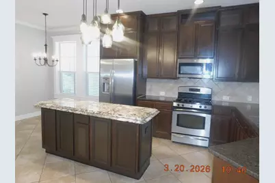 10706 Doc Brittle Street, New Port Richey, FL 34655 - Photo 6