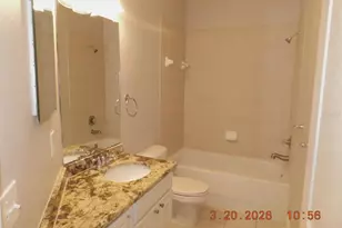 10706 Doc Brittle St, New Port Richey, FL 34655 - Photo 12