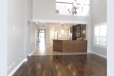10706 Doc Brittle Street, New Port Richey, FL 34655 - Photo 8