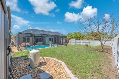 403 Morningside Drive, Valrico, FL 33594 - Photo 20