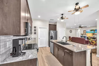 403 Morningside Drive, Valrico, FL 33594 - Photo 8