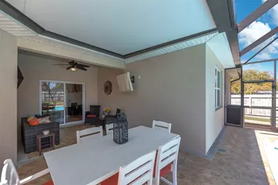 403 Morningside Drive, Valrico, FL 33594 - Photo 18