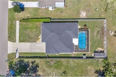 403 Morningside Drive, Valrico, FL 33594 - Photo 22