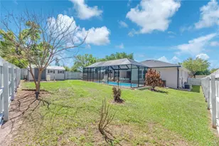 403 Morningside Dr, Valrico, FL 33594 - Photo 22