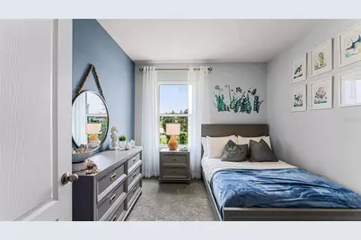 17878 Acorn Drop Road, Land O Lakes, FL 34638 - Photo 14