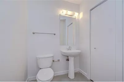 2001 E 2nd Avenue #12, Tampa, FL 33605 - Photo 22