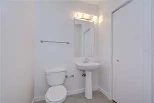 2001 E 2nd Ave, Tampa, FL 33605 - Photo 22