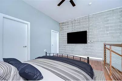 2001 E 2nd Avenue #12, Tampa, FL 33605 - Photo 18