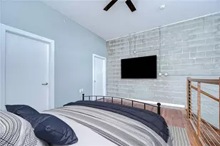 2001 E 2nd Ave, Tampa, FL 33605 - Photo 18