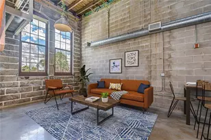 2001 E 2nd Ave, Tampa, FL 33605 - Photo 12