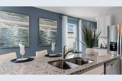 17897 Acorn Drop Road, Land O Lakes, FL 34638 - Photo 10