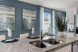 17897 Acorn Drop Rd, Land O Lakes, FL 34638 - Photo 10