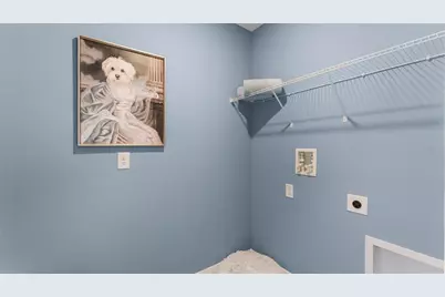 17897 Acorn Drop Road, Land O Lakes, FL 34638 - Photo 24