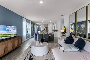 17897 Acorn Drop Rd, Land O Lakes, FL 34638 - Photo 8