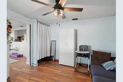 2737 Jay Place #4, Sarasota, FL 34235 - Photo 14